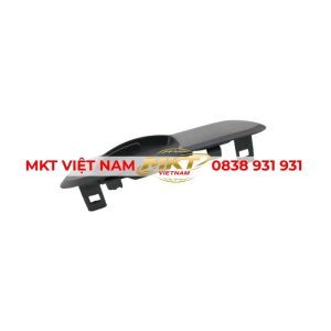 ốp công tắc lên kính thay thế cho Hino 500 Series 4.5-16 tấn