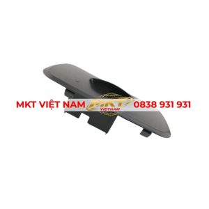ốp công tắc lên kính thay thế cho Hino 500 Series 4.5-16 tấn