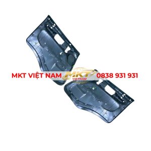ốp cửa thay thế cho Hino 500 Series 4.5-16 tấn