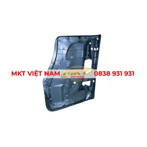 ốp cửa xe tải Hino 500 4.5-16 tấn