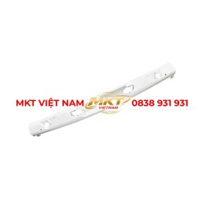 ốp gạt mưa Hino 500 mã 55702E0011