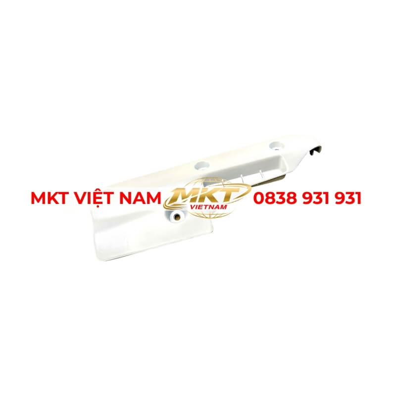 ốp góc cản Hino 500 mã MG14-02-011-RP