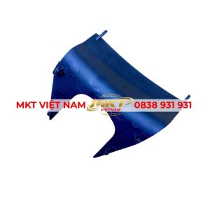 ốp góc panel trước thay thế cho Hino 500 Series 4.5-16 tấn