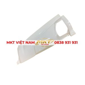 ốp góc thay thế cho Hino 500 Series 4.5-16 tấn
