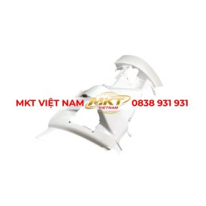ốp góc thay thế cho Hino 500 Series 4.5-16 tấn