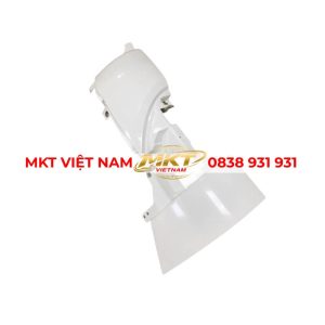 ốp góc xe tải Hino 500 4.5-16 tấn
