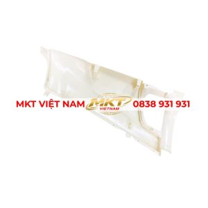 ốp góc xe tải Hino 500 4.5-16 tấn