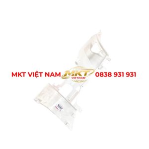ốp góc xe tải Hino 500 4.5-16 tấn