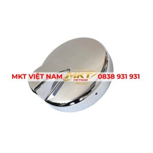 ốp kính chiếu hậu Hino 500 mã SL759-C