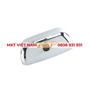 ốp kính chiếu hậu Hino 500 mã SL779-C