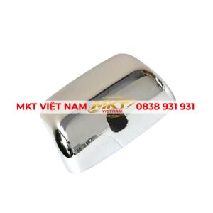 ốp kính chiếu hậu Hino 500 mã SL789-C