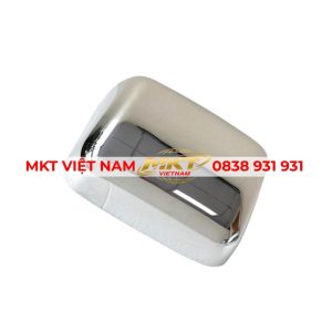 ốp kính chiếu hậu thay thế cho Hino 500 Series 4.5-16 tấn