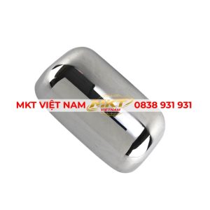 ốp kính chiếu hậu thay thế cho Hino 500 Series 4.5-16 tấn