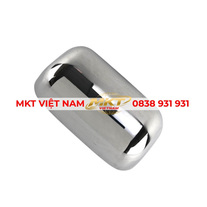 ốp kính chiếu hậu thay thế cho Hino 500 Series 4.5-16 tấn