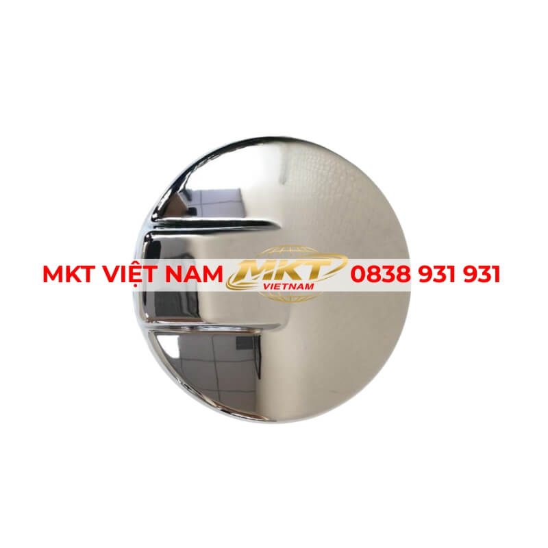 ốp kính chiếu hậu thay thế cho Hino 500 Series 4.5-16 tấn