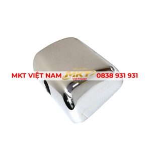 ốp kính chiếu hậu xe tải Hino 500 4.5-16 tấn