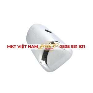 ốp kính chiếu hậu xe tải Hino 500 4.5-16 tấn