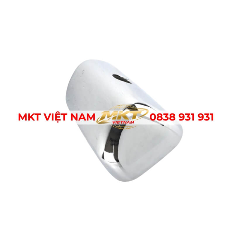 ốp kính chiếu hậu xe tải Hino 500 4.5-16 tấn