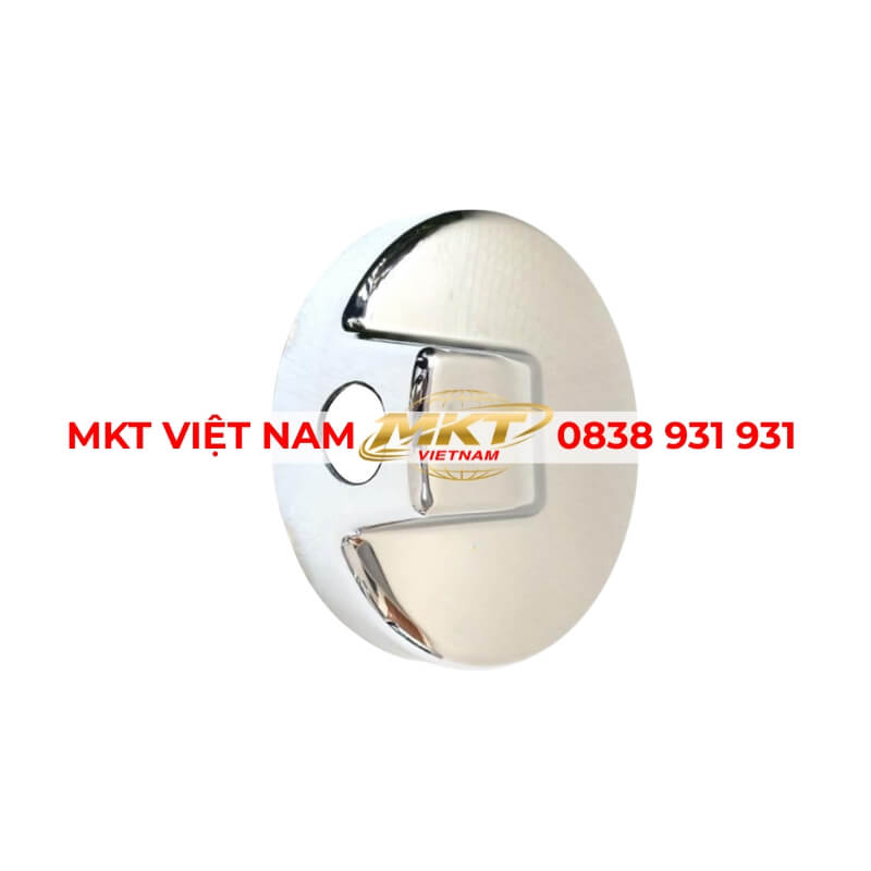 ốp kính chiếu hậu xe tải Hino 500 4.5-16 tấn