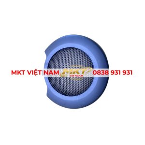 ốp loa thay thế cho Hino 500 Series 4.5-16 tấn