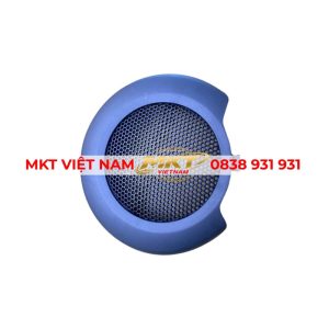 ốp loa xe tải Hino 500 4.5-16 tấn