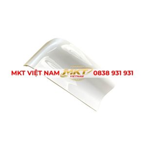 ốp trang trí dưới trụ sau Hino 500 mã MEGA-07-001-LN
