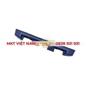ốp trang trí trên cản Hino 500 mã 53113E0030