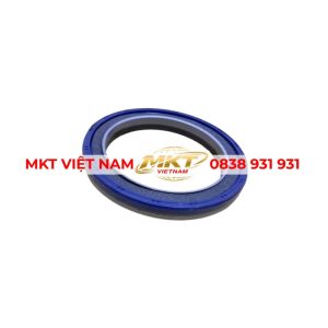 phớt Hino 500 FC 4.5-6.4 tấn