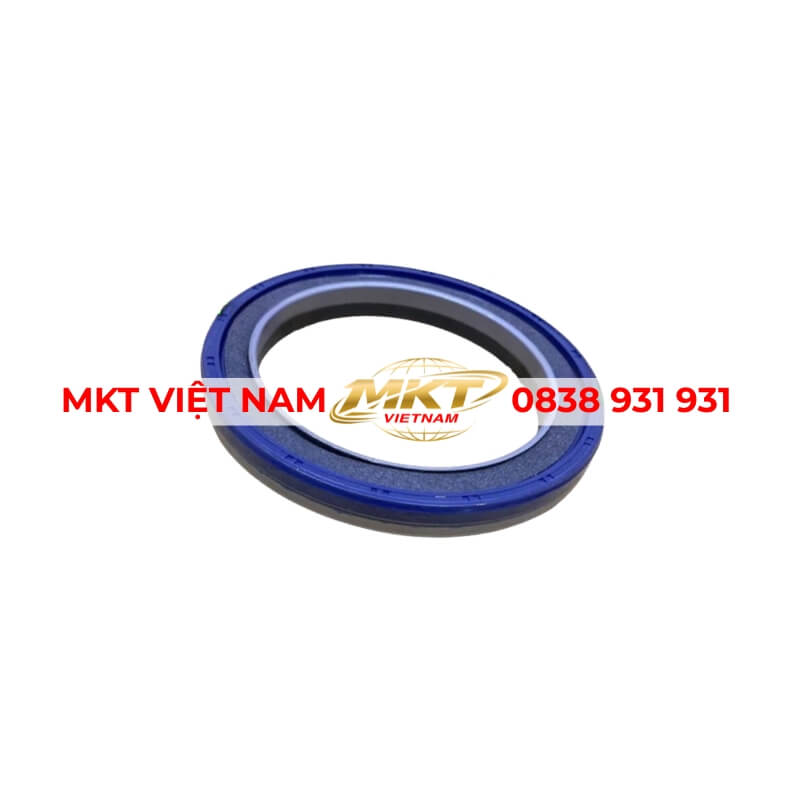 phớt Hino 500 FC 4.5-6.4 tấn