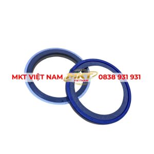 phớt Hino 500 J05C mã SZ311-01045