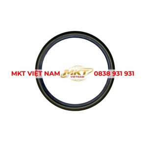 phớt Hino 500 mã SZ311-00001