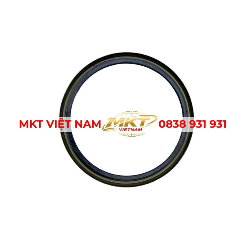 phớt Hino 500 mã SZ311-00001