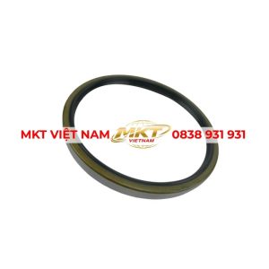 phớt Hino 500 mã SZ311-01033