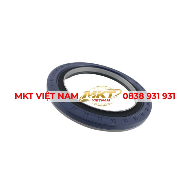 phớt Hino 500 mã SZ311-01044