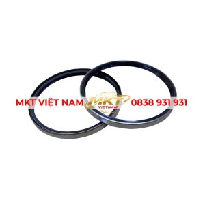 phớt Hino 500 mã SZ311-01046