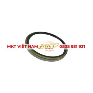 phớt Hino 500 mã SZ311-01047