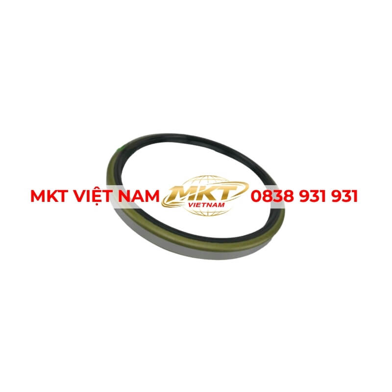 phớt Hino 500 mã SZ311-01047