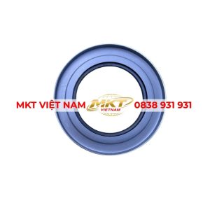 phớt Hino 500 mã SZ311-80003