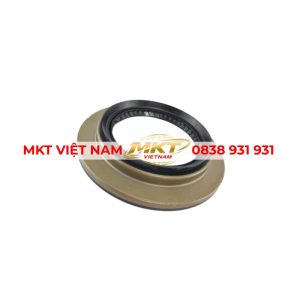 phớt Hino 500 mã SZ311-80004