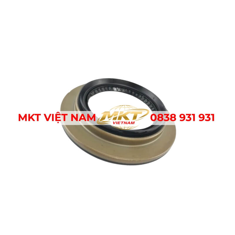 phớt Hino 500 mã SZ311-80004