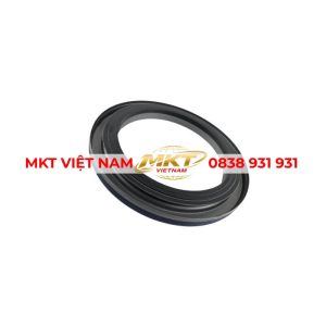 phớt Hino 500 lắp tại vị trí làm kín