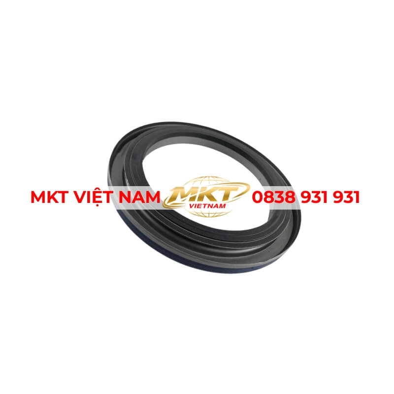 phớt Hino 500 lắp tại vị trí làm kín