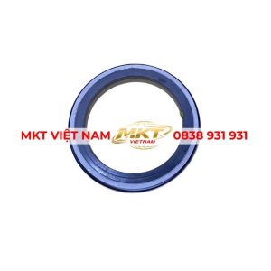 phớt Hino 500 lắp tại vị trí làm kín