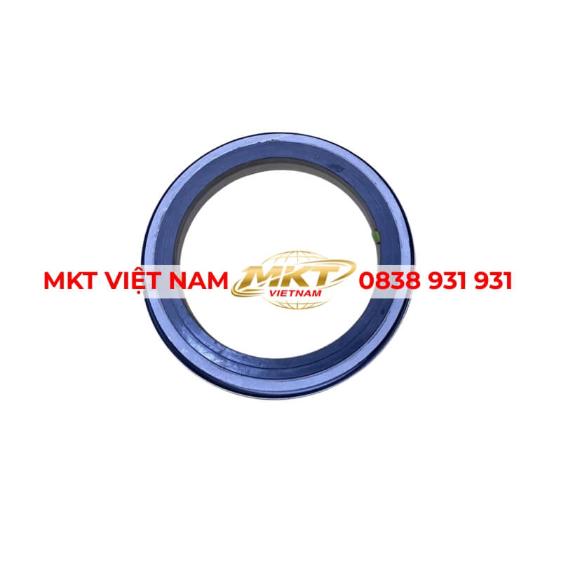 phớt Hino 500 lắp tại vị trí làm kín