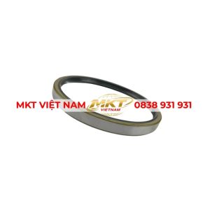 phớt thay thế cho Hino 500 Series 4.5-16 tấn