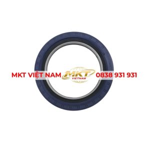 phớt thay thế cho Hino 500 Series 4.5-16 tấn