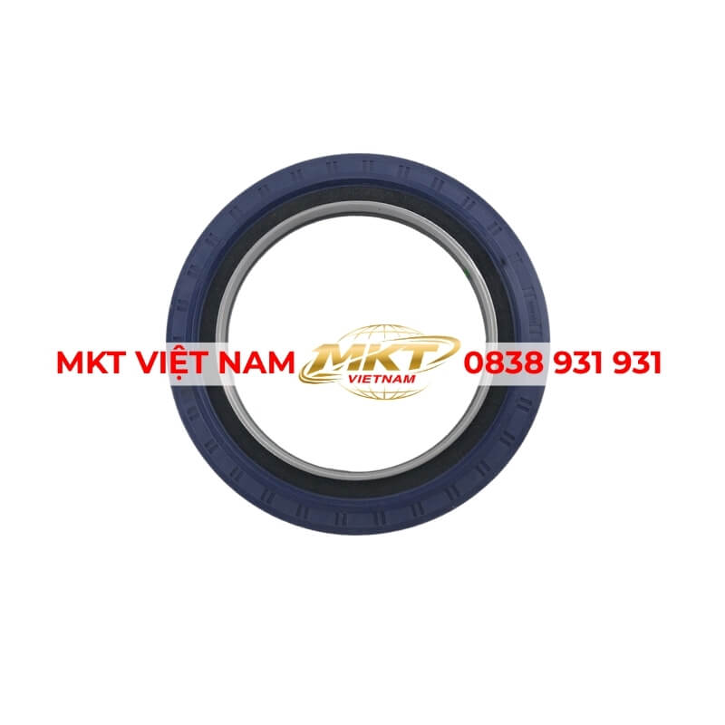 phớt thay thế cho Hino 500 Series 4.5-16 tấn