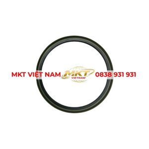 phớt thay thế cho Hino 500 Series 4.5-16 tấn