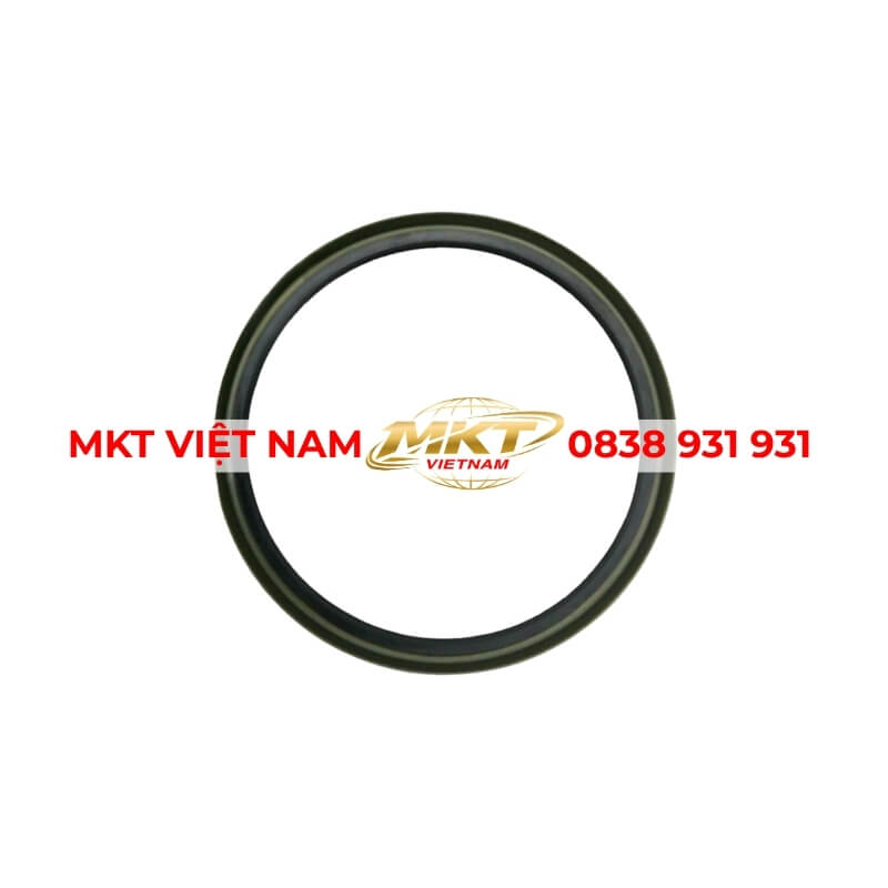 phớt thay thế cho Hino 500 Series 4.5-16 tấn