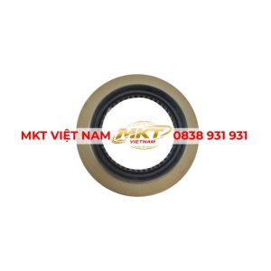 phớt thay thế cho Hino 500 Series 4.5-16 tấn